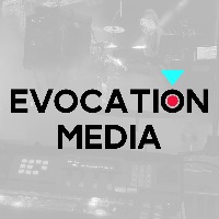 Evocation Media