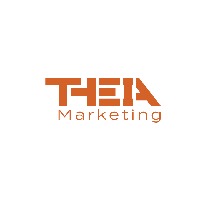 Theia Marketing Avatar