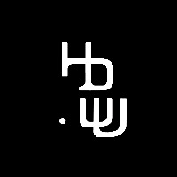 HD Worldwide Avatar