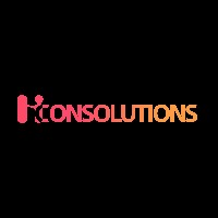 Hicon Solutions Avatar