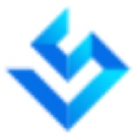 Lingser Technology Avatar