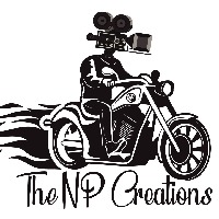 The NP Creations Avatar
