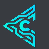 Cryptified Solutions (OPC) Pvt Ltd Avatar