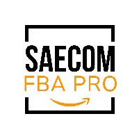 SAECOM FBA Pro