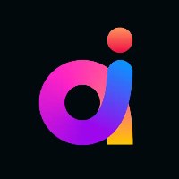 Oneskai Avatar