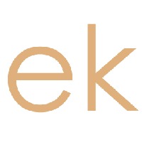 Ekkode Avatar