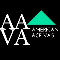 AMERICAN ACE VA'S Avatar