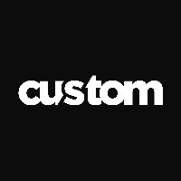 Custom Avatar