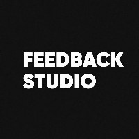 Feedback Studio - Boooost Your Brand in Social Media Avatar