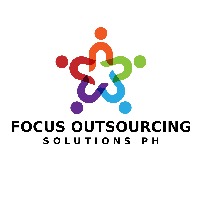 Focus Outsourcing Solutions PH Avatar