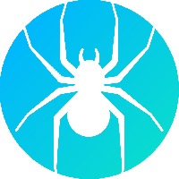 Mangora Avatar