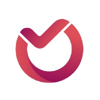 Overlead Avatar