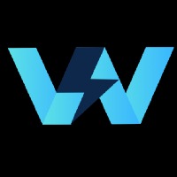 Webscept Solutions Avatar