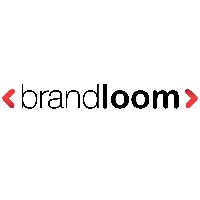 BrandLoom Consulting Avatar
