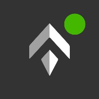 Tectanic Marketing Avatar