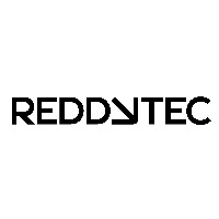 Reddytec Inc Avatar