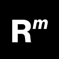 Renegades Media Avatar