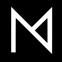 Aura Collective Avatar
