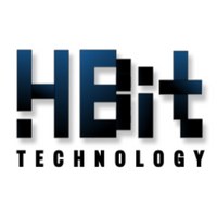 HBit Technology Avatar