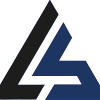 LSK Software Consulting Avatar