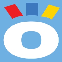 Innvsion Technologies Avatar