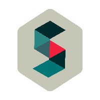 SIGIT Agency Avatar
