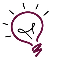 Smart Promotion&Production Avatar