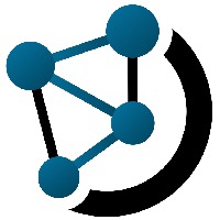 DijkstraLabs Avatar