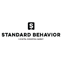 Standard Behavior Avatar