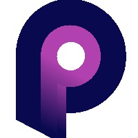 Perception  Avatar