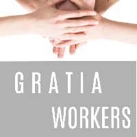 Gratia Workers Avatar
