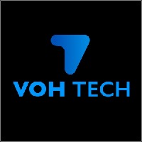 VOH Technologies Avatar