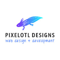 Pixelotl Designs Avatar