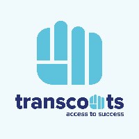 Transcounts Avatar