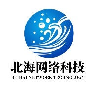 Binzhou Beihai network technology Avatar