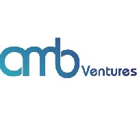 AM Business Ventures Avatar
