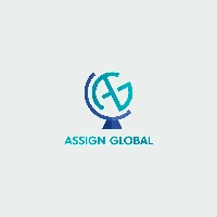 Assign Global Avatar