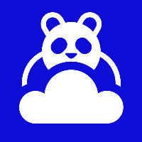 CloudPanda.io Avatar