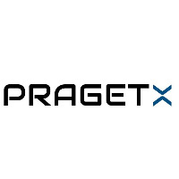 PragetX Softwares Avatar