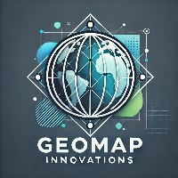 GeoTech Innovators Avatar