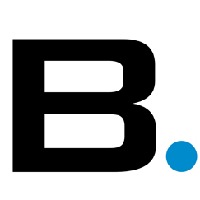 BAYPM Avatar