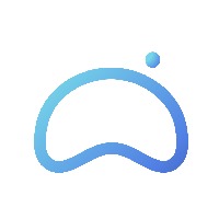 Brainight Avatar