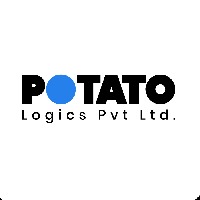 Potato Logics Avatar