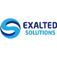 Exalted Solutions Avatar
