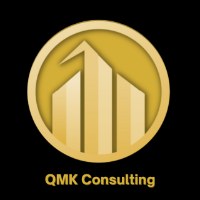 QMK Consulting LLC Avatar