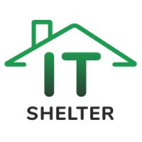 IT Shelter Avatar