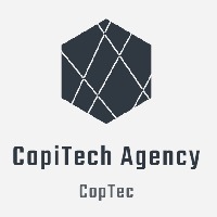 CopiTech Agency Avatar