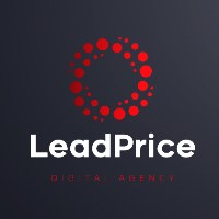 LeadPrice Avatar