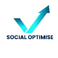 Social Optimise