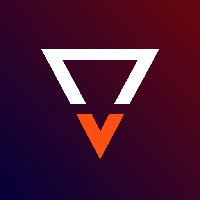 DesignCraftive Avatar